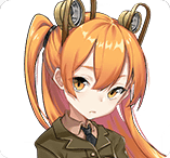 M37 HMC portrait